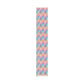 Bespattered Facade Pastel Dreams Wrapping Paper | Three Sizes | Glossy or Matte