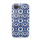 Bespattered Facade Evil Eye MagSafe Tough Case