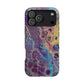Bespattered Facade Bejeweled MagSafe Tough Case