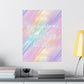 Bespattered Facade "You Inspire Me" Giclée Archival Matte Paper Prints