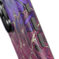 Bespattered Facade Queen Bee Impact-Resistant Case