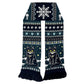 Yule Cat Gift Pack