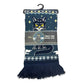 Yule Cat Gift Pack