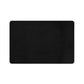 Bespattered Facade Candy Coated Neon Leopard Pet Food Mat