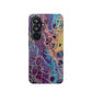 Bespattered Facade Bejeweled MagSafe Tough Case