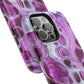 Bespattered Facade Amethyst Dream MagSafe Tough Case