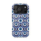 Bespattered Facade Evil Eye MagSafe Tough Case