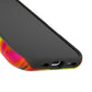 Bespattered Facade Tasty Neons Impact-Resistant Case