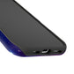 Bespattered Facade Rainbow Universe Impact-Resistant Case