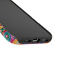 Bespattered Facade Colorful Circles MagSafe Tough Case