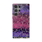 Bespattered Facade Queen Bee Impact-Resistant Case