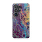 Bespattered Facade Bejeweled MagSafe Tough Case