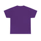Pride “E for Everyone” T-Shirt – LGBTQ+ Inclusivity Graphic | Gildan 5000