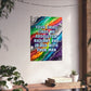 Bespattered Facade "Your Email Finds Me..." Giclée Archival Matte Paper Prints