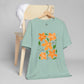 Lily Bella Canvas Unisex Jersey Short Sleeve Tee