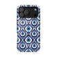 Bespattered Facade Evil Eye MagSafe Tough Case