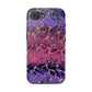 Bespattered Facade Queen Bee Impact-Resistant Case