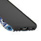 Bespattered Facade Evil Eye MagSafe Tough Case