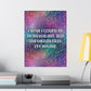 Bespattered Facade "I Wish I Could Be Nonchalant" Giclée Archival Matte Paper Prints