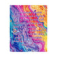Bespattered Facade "F*ck Off Forever" Giclée Archival Matte Paper Prints