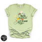 F*ck Normal I Want Magic Tee | Witchy Statement Graphic T-Shirt