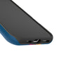 Bespattered Facade Rainbow Painting MagSafe Tough Case
