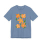 Lily Bella Canvas Unisex Jersey Short Sleeve Tee