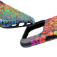 Bespattered Facade Tasty Neons MagSafe Tough Case