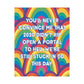 Bespattered Facade "Portal to Hell" Giclée Archival Matte Paper Prints
