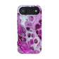 Bespattered Facade Amethyst Dream MagSafe Tough Case