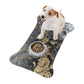 Bespattered Facade You're Golden Pet Feeding Mats (3 Shapes)