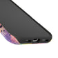 Bespattered Facade Rainbow Watercolor Dots MagSafe Tough Case