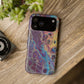Bespattered Facade Bejeweled MagSafe Tough Case