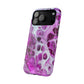 Bespattered Facade Amethyst Dream MagSafe Tough Case