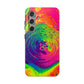 Bespattered Facade Tasty Neons Impact-Resistant Case