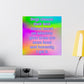 Bespattered Facade "Dog BFFs" Giclée Archival Matte Paper Prints