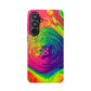 Bespattered Facade Tasty Neons MagSafe Tough Case