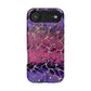 Bespattered Facade Queen Bee Impact-Resistant Case