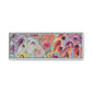 Bespattered Facade Dragon Scales Framed Canvas Art Print | 3 Frame Colors | Multiple Sizes