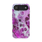 Bespattered Facade Amethyst Dream MagSafe Tough Case
