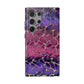 Bespattered Facade Queen Bee Impact-Resistant Case