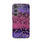 Bespattered Facade Queen Bee Impact-Resistant Case