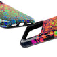 Bespattered Facade Tasty Neons MagSafe Tough Case