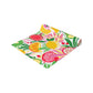 Bespattered Facade Colorful Fruits Table Runner (2 sizes)