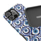 Bespattered Facade Evil Eye MagSafe Tough Case
