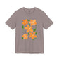 Lily Bella Canvas Unisex Jersey Short Sleeve Tee