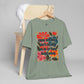 "Come with Me and You'll See Why I'm on so Many Medications"” Bella Canvas Unisex Jersey Short Sleeve Tee T-Shirt