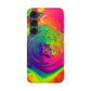 Bespattered Facade Tasty Neons Slim Case