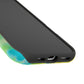 Bespattered Facade Pastel Rainbow Tie Dye MagSafe Tough Case