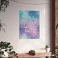 Bespattered Facade "Billionaires: The Most Dangerous Minority" Giclée Archival Matte Paper Prints